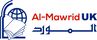 Al-Mawrid United Kingdom